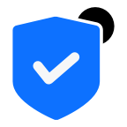 Ultimate Security