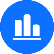 Real-Time Data 