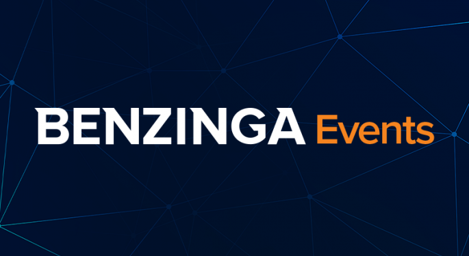 events-app-banner2_0.png