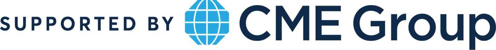 Webull & CME Group