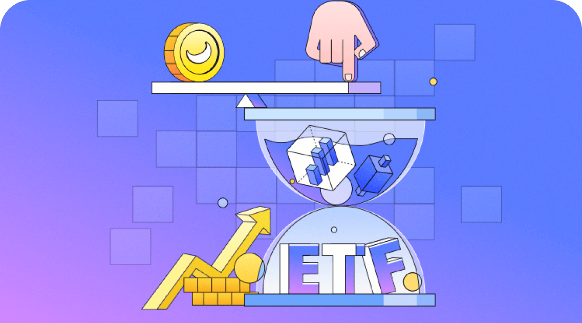 Sector ETFs