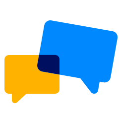 Webull Community