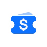 FIXED INCOME