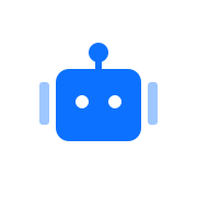 Webull Advisors